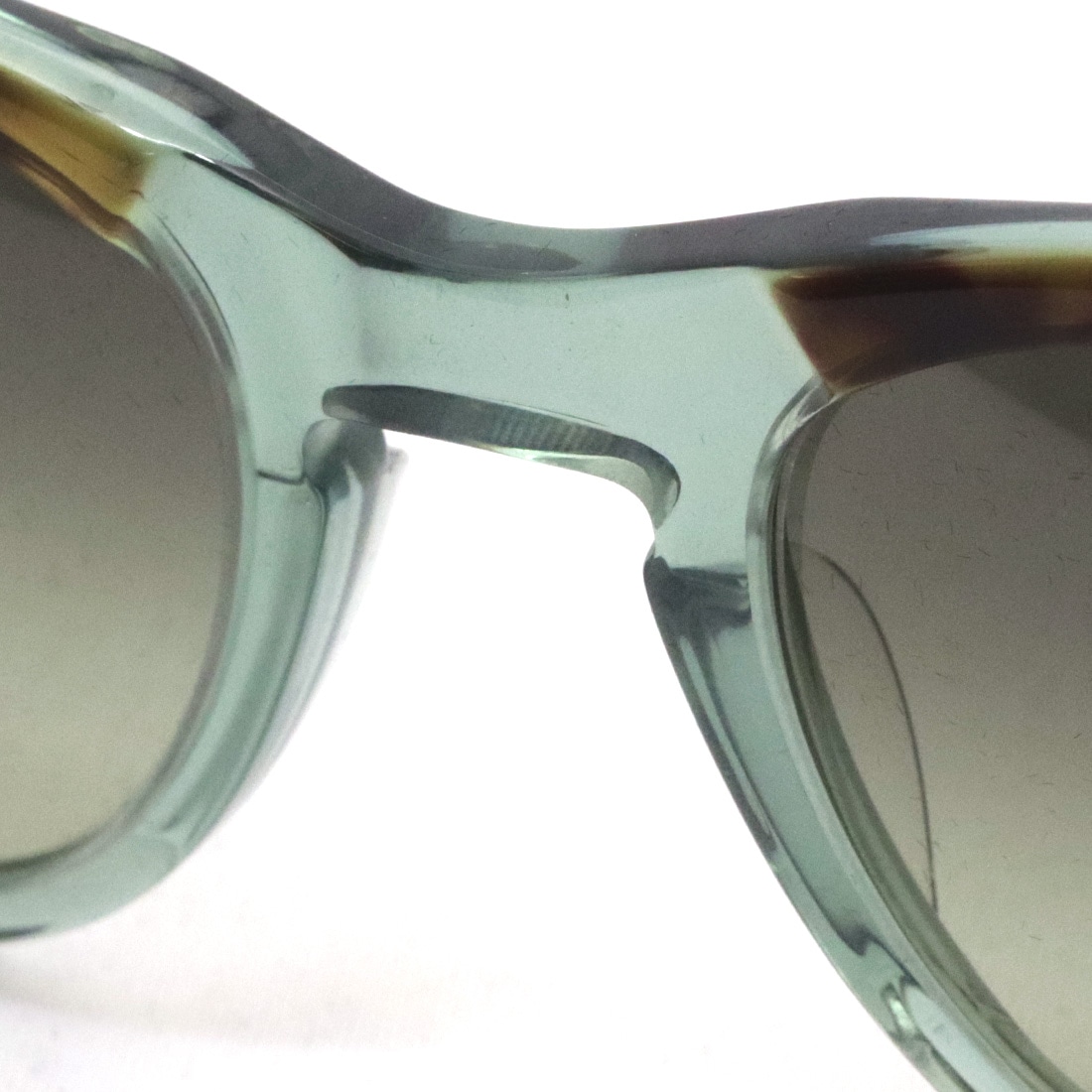 レイバン サングラス イーグルアイ Ray-Ban RB2398F 1376BH(53mm