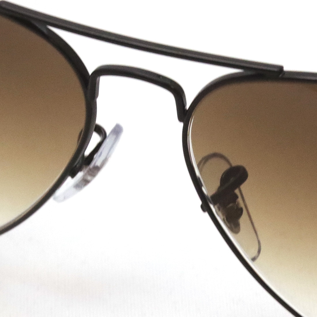 レイバン サングラス アビエーター Ray-Ban RB3025 00251(55mm