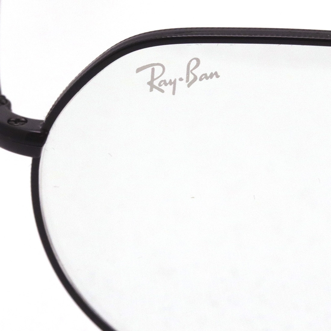 レイバン 調光サングラス Ray-Ban RB3565 002GG