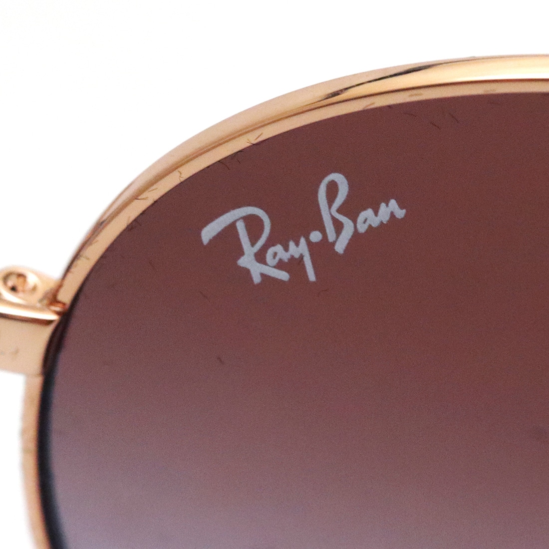 レイバン サングラス Ray-Ban RB3769D 9202I8