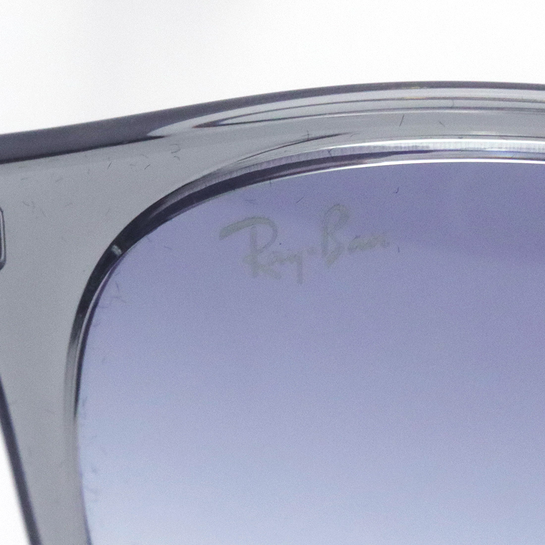 レイバン サングラス Ray-Ban RB4334D 661119