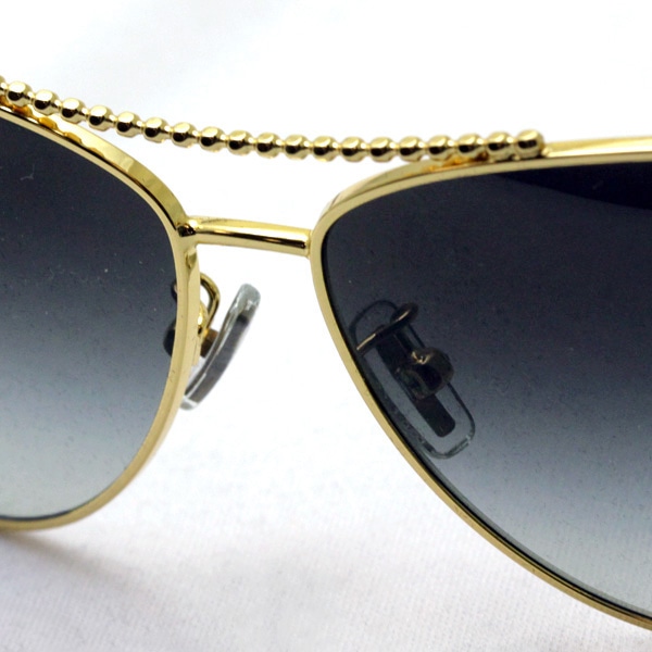 サイズ COACH - COACH Noreen Sunglasses サングラスの通販 by