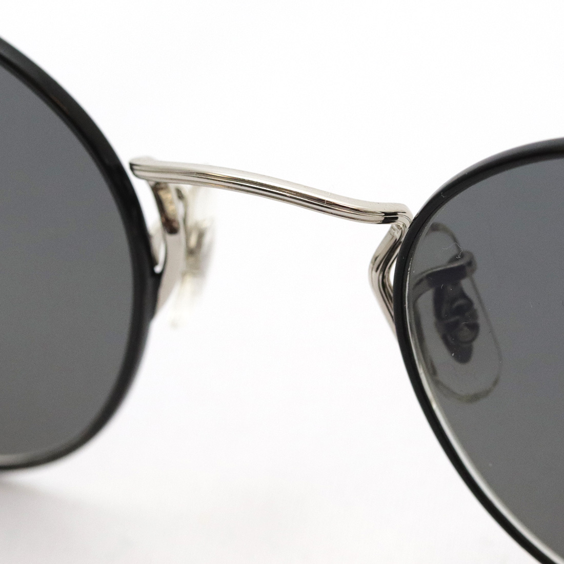 オリバーピープルズ サングラス OLIVER PEOPLES OV1186S 5306R5