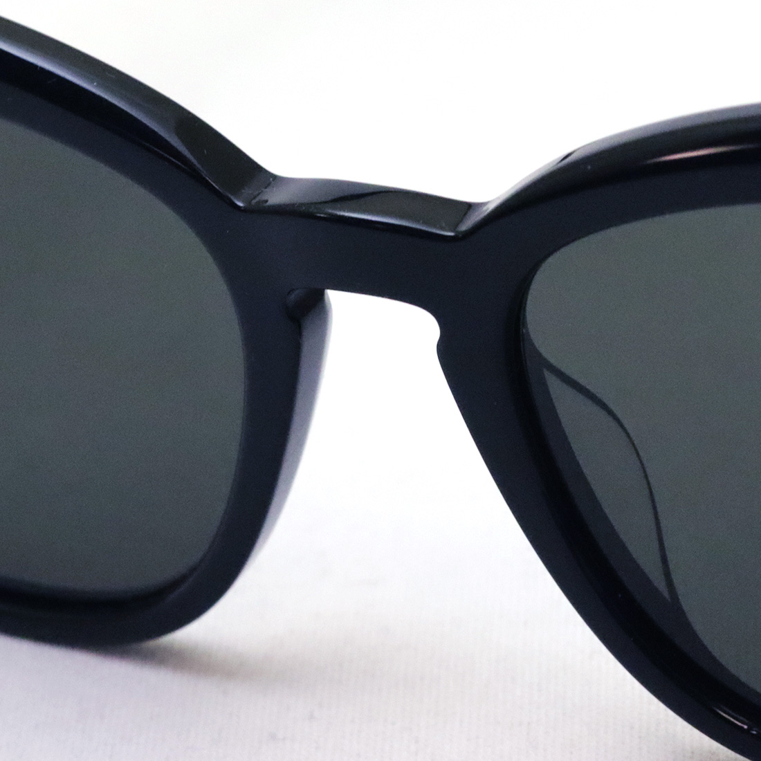 オリバーピープルズ サングラス OLIVER PEOPLES OV5372SU 164171