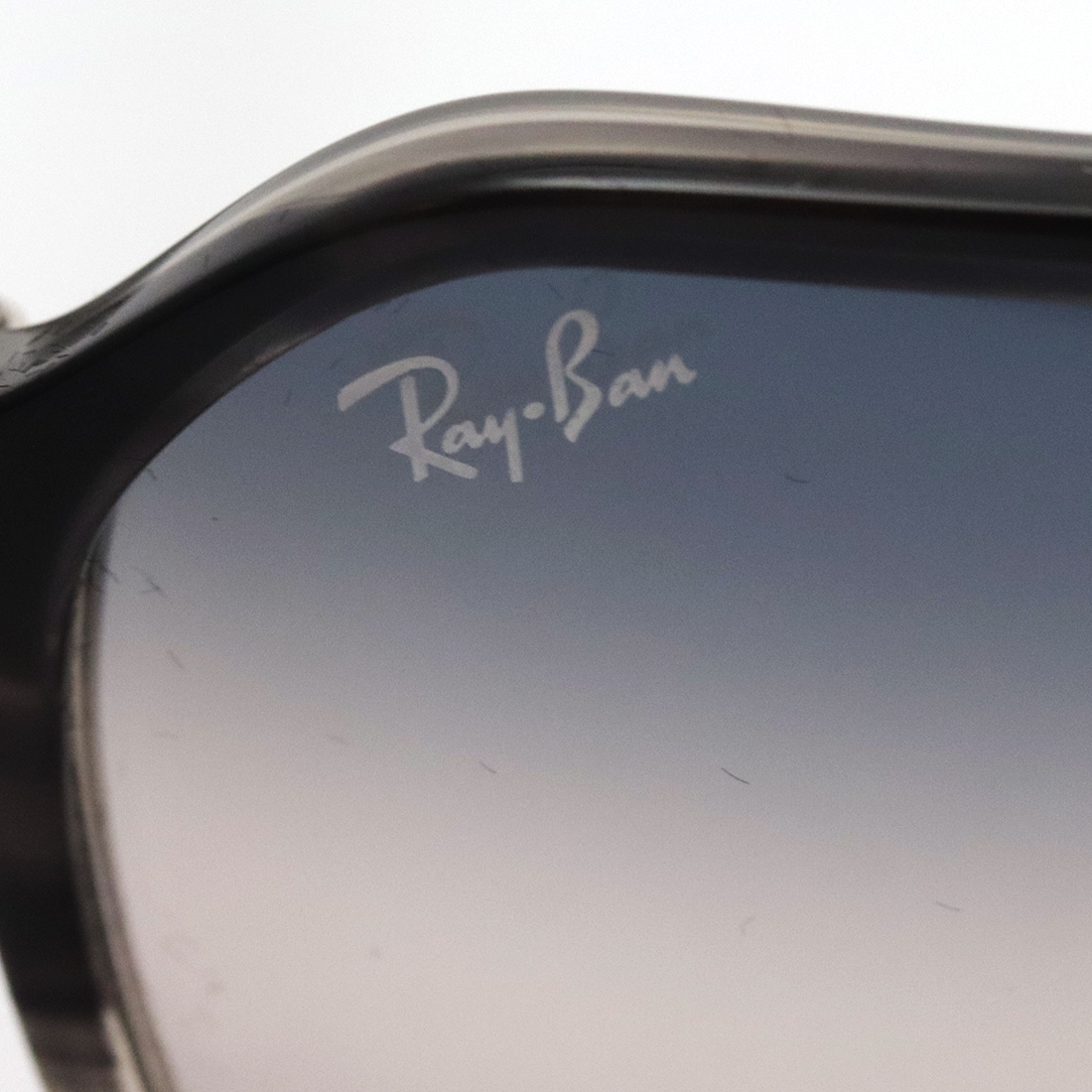 レイバン サングラス ジョン Ray-Ban RB2194 1326GE(51mm グレー