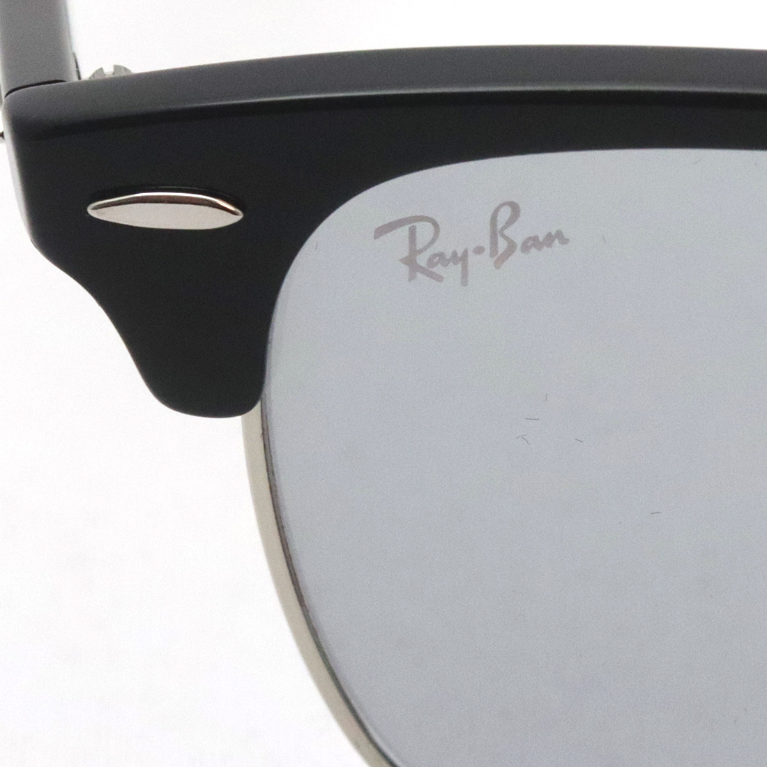 レイバン サングラス クラブマスター Ray-Ban RB3016 1354R5(51mm