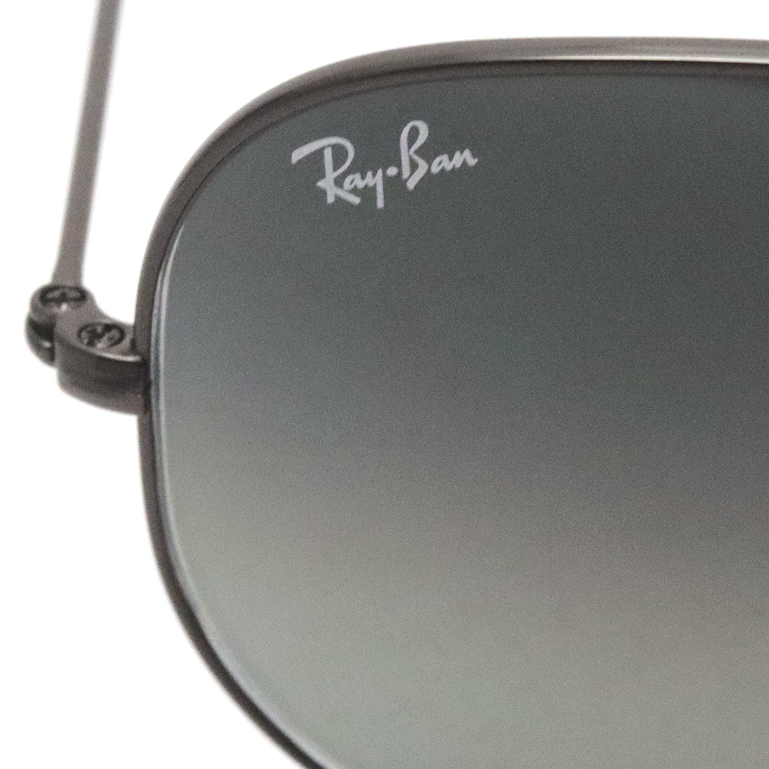 レイバン サングラス アビエーター Ray-Ban RB3025 00471(55mm