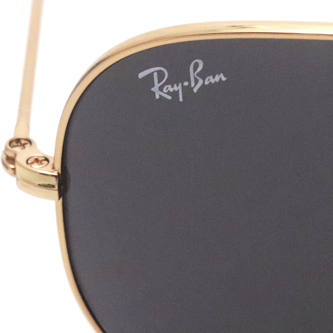 レイバン サングラス アビエーター Ray-Ban RB3025 9202B1(55mm