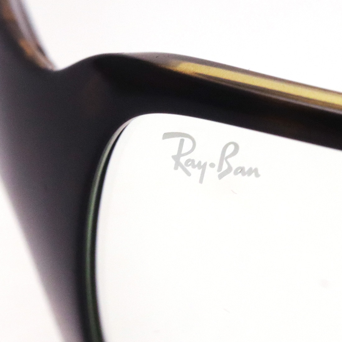 レイバン サングラス エバーグラス EVERGLASSES Ray-Ban RB4068 710B5