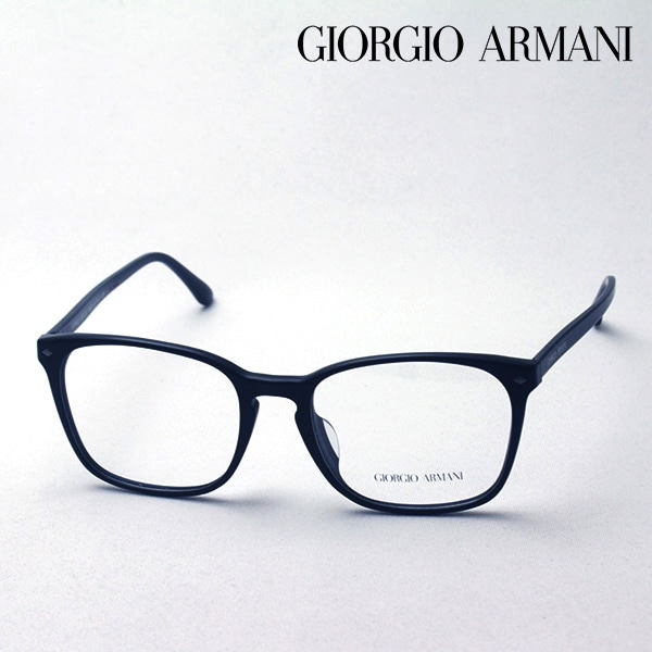ジョルジオアルマーニ メガネ GIORGIO ARMANI AR7123F 5042(53mm