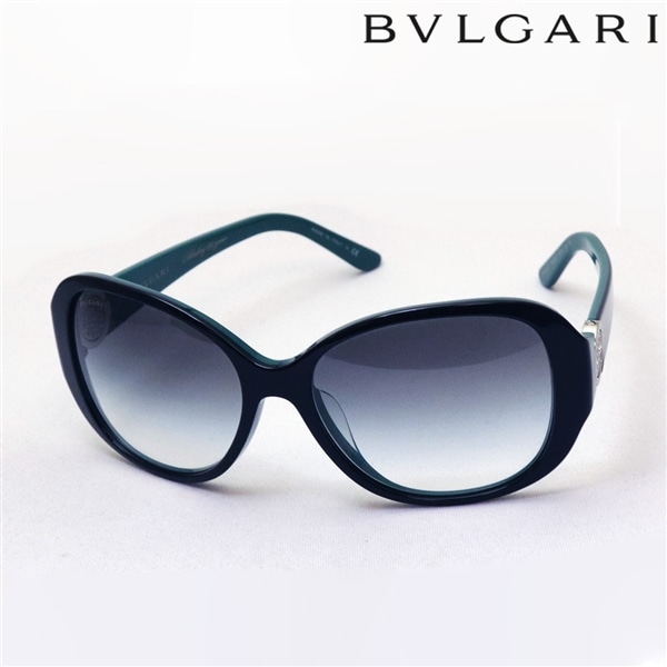 【新品未使用】ブルガリ　BVLGARI サングラスサングラス/メガネ