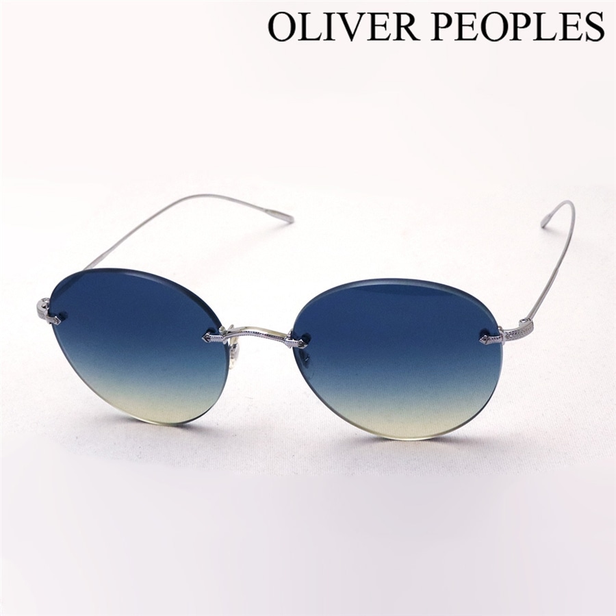 公式通販 激安 『OLIVER PEOPLES』オリバーピープルズ サングラス