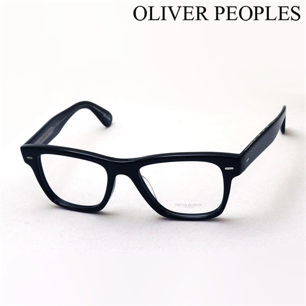 オリバーピープルズ メガネ OLIVER PEOPLES OV5393F 1492(51mm