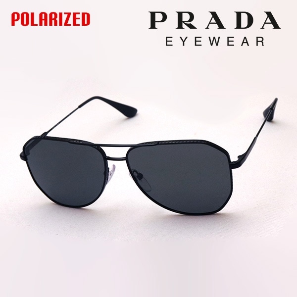 プラダ サングラス Polarized Sunglasses | www.innoveering.net