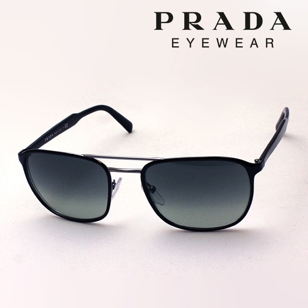 Prada Sunglasses | プラダ サングラス | en.rs