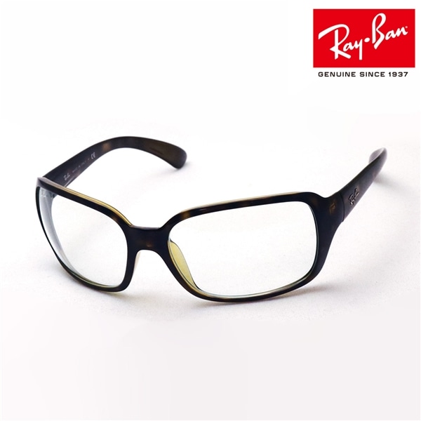 レイバン サングラス エバーグラス EVERGLASSES Ray-Ban RB4068 710B5