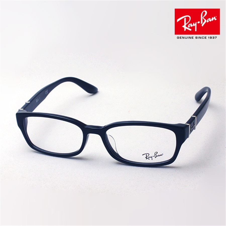 Ray Ban  RB5198  眼鏡フレーム