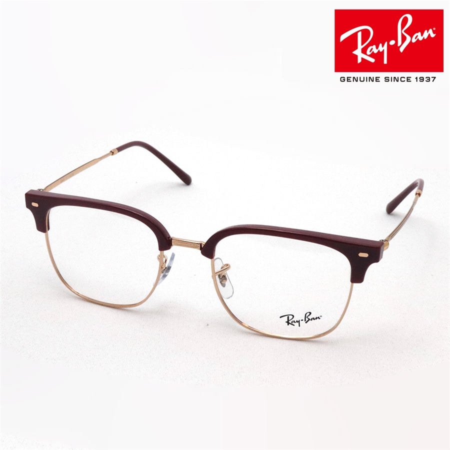 Ray-Ban レイバン RB7216 8209 49 20 145 | www.darquer.fr