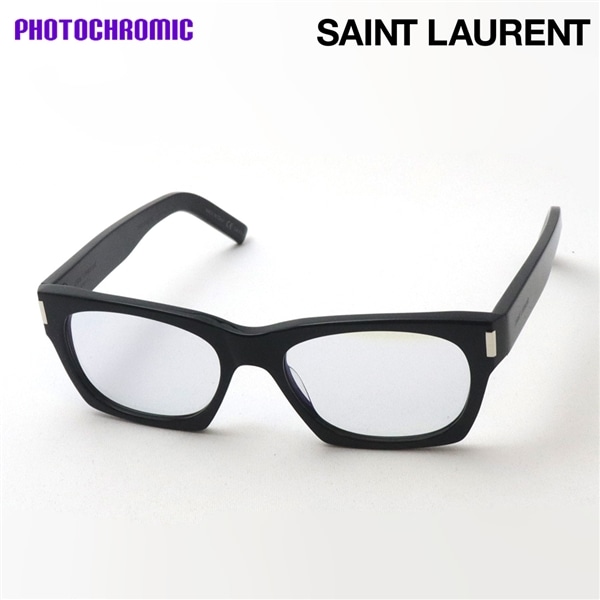 【SAINT LAURENT PARIS】サングラス　SL402