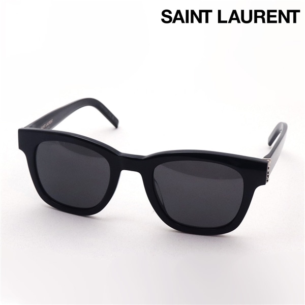 サングラスYSL / Saint Laurent Sunglasses一回だけかけました