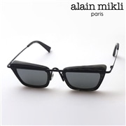 アランミクリ サングラス ALAIN MIKLI A04013 0056G