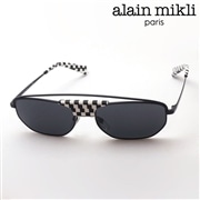 アランミクリ サングラス ALAIN MIKLI A04014 00587