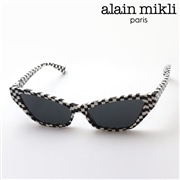 アランミクリ サングラス ALAIN MIKLI A05036 00887