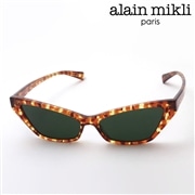 アランミクリ サングラス ALAIN MIKLI A05036 00971