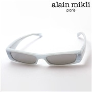 アランミクリ サングラス ALAIN MIKLI A05039 0036G