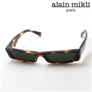アランミクリ サングラス ALAIN MIKLI A05039 00571