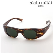 アランミクリ サングラス ALAIN MIKLI A05046 00471