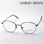ジョルジオアルマーニ メガネ GIORGIO ARMANI AR5082 3200