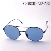 GLASS MANIA -TOKYO AOYAMA-/GIORGIO ARMANI/SUNGLASS｜JAL Mall