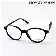 ジョルジオアルマーニ メガネ GIORGIO ARMANI AR7029F 2001