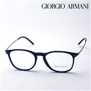 ジョルジオアルマーニ メガネ GIORGIO ARMANI AR7160 5017