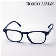 ジョルジオアルマーニ メガネ GIORGIO ARMANI AR8103VF 5017