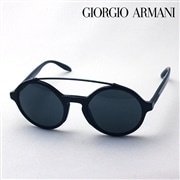 GLASS MANIA -TOKYO AOYAMA-/GIORGIO ARMANI/SUNGLASS｜JAL Mall