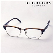 バーバリー メガネ BURBERRY BE2238D 3316