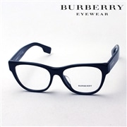 バーバリー メガネ BURBERRY BE2301F 3001