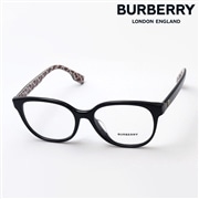 バーバリー メガネ BURBERRY BE2332F 3824