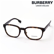 バーバリー メガネ BURBERRY BE2344F 3920
