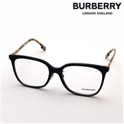 バーバリー メガネ BURBERRY BE2367F 3853