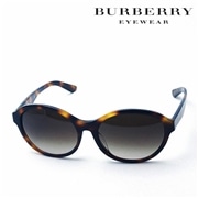 バーバリー サングラス BURBERRY BE4274D 331613