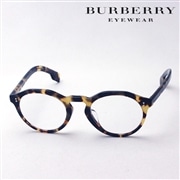 バーバリー サングラス BURBERRY BE4280F 32781W