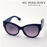 バーバリー サングラス BURBERRY BE4294F 30018H