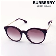 バーバリー サングラス BURBERRY BE4296F 34038D