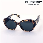 バーバリー サングラス BURBERRY BE4298F 327887