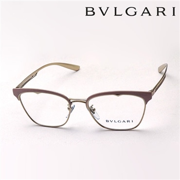 ブルガリ メガネ BVLGARI BV2218 2057