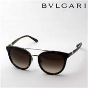 ブルガリ サングラス BVLGARI BV8184BF 50413