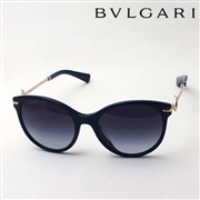 ブルガリ サングラス BVLGARI BV8210BF 5018G